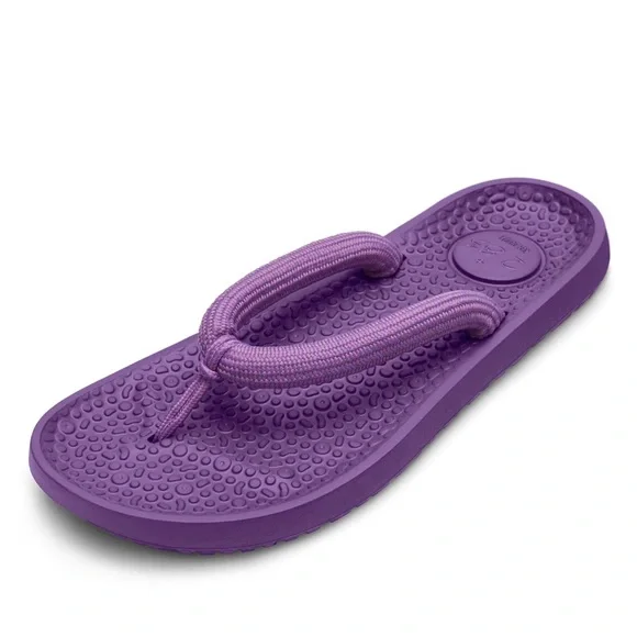 allbirds | Shoes | Allbirds Sugar Zeffers 2 Sandals | Poshmark display picture 1